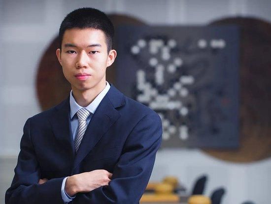 玖玖在线观看